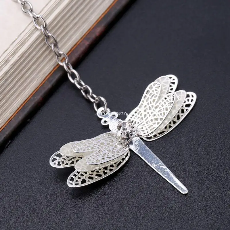 Флуоресцентный маркер для книг оригинальная флуоресцентная этикетка школьные и