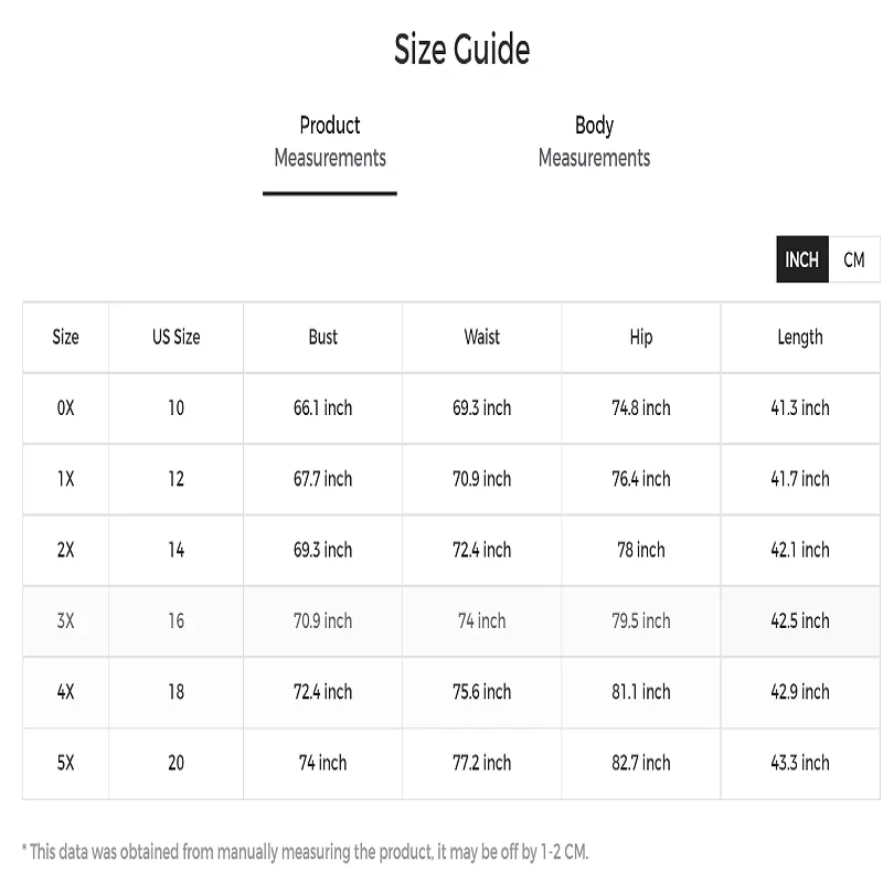 LW Plus Size summer Dresses Casual Pocket Fold Design Loose Black Floor Length A Line Dress Spaghetti Strap sexy summer skirt