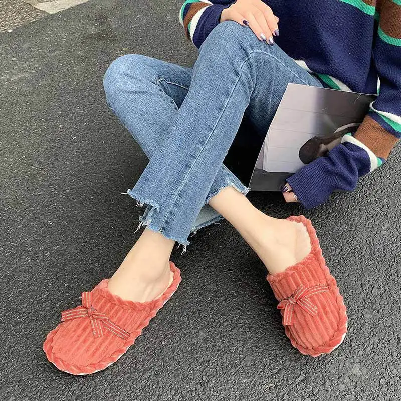 

High-Soled Anime Shoes Tenis Original Orthopedic Slippers Casual Leatherette Women Flip Flop Shoed Luxury Woman Sandal Tennis