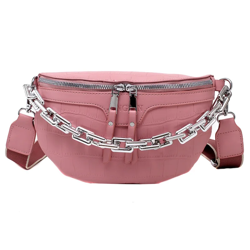 

new Women 2021 Fashion Shoulder Bag Handbags High Quality XBWW291-XBWW292