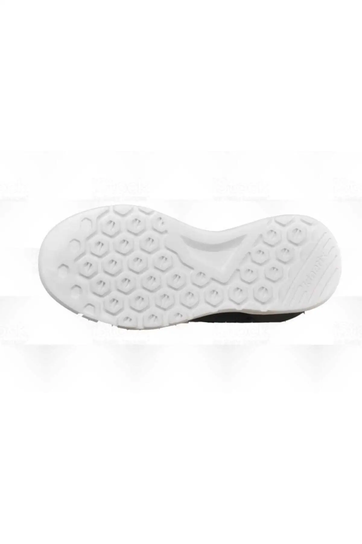 

Men Sport Footwear black sneaker laser m Breathable Sneakers Lightweight Trainers Vulcanize Shoes Comfort Cool