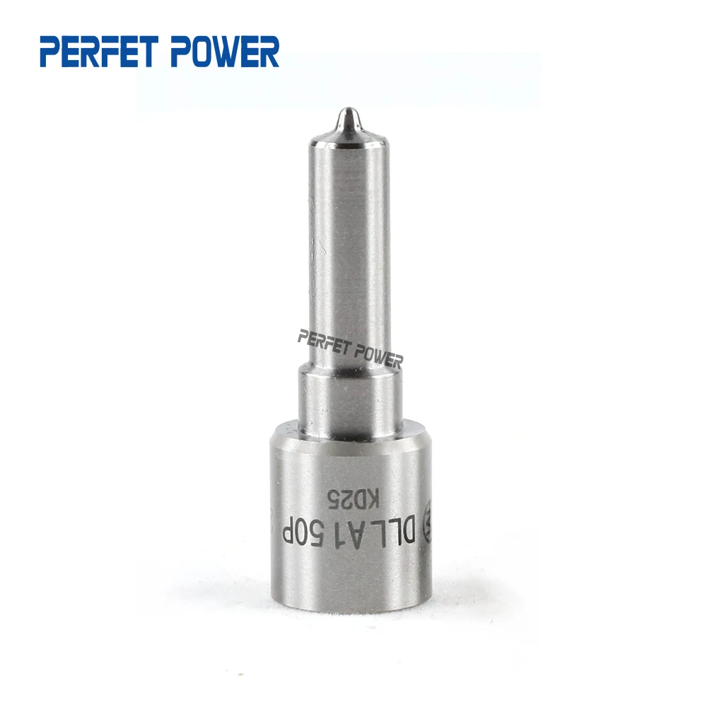 

DLLA150P2153 DLLA150P2153 Diesel Injection Nozzle China Made New for 0445120178 Fuel Injector