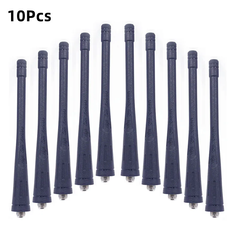 

Baofeng Antenne Sma-Vrouwelijke 11 Cm 400-480Mhz Voor Baofeng BF-888S BF-777S BF-666S Walkie talkie Antenne Accessories
