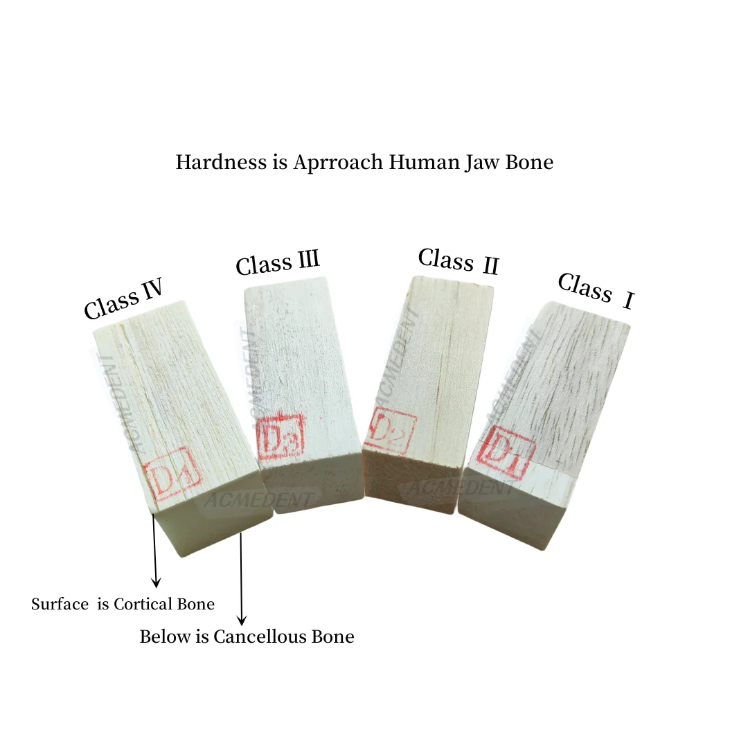 Скребок для костей зубного импланта изогнутый сборщик порошка чаша смешивания