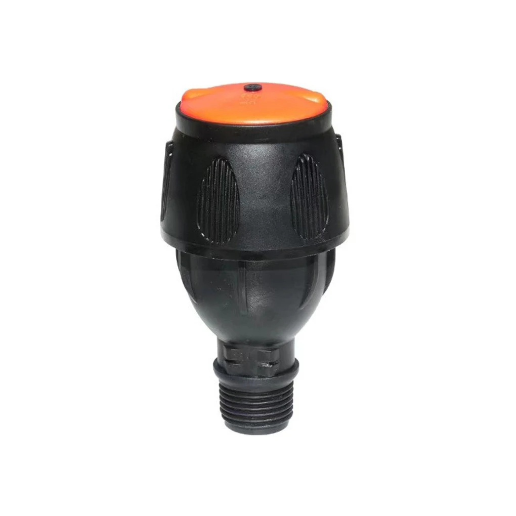 Оросительная головка для сада