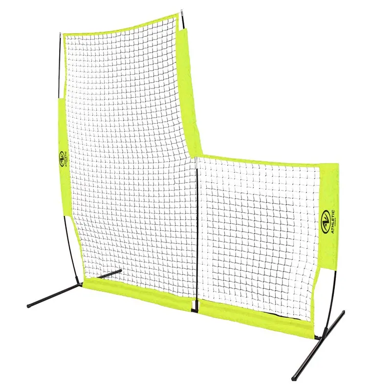 

Сетка для L-экрана 7 'x 7'