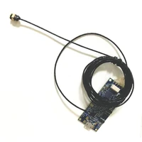 manufacturer 2mp hd 1920 x 1080p medical and industrial endoscope camera module with usb output