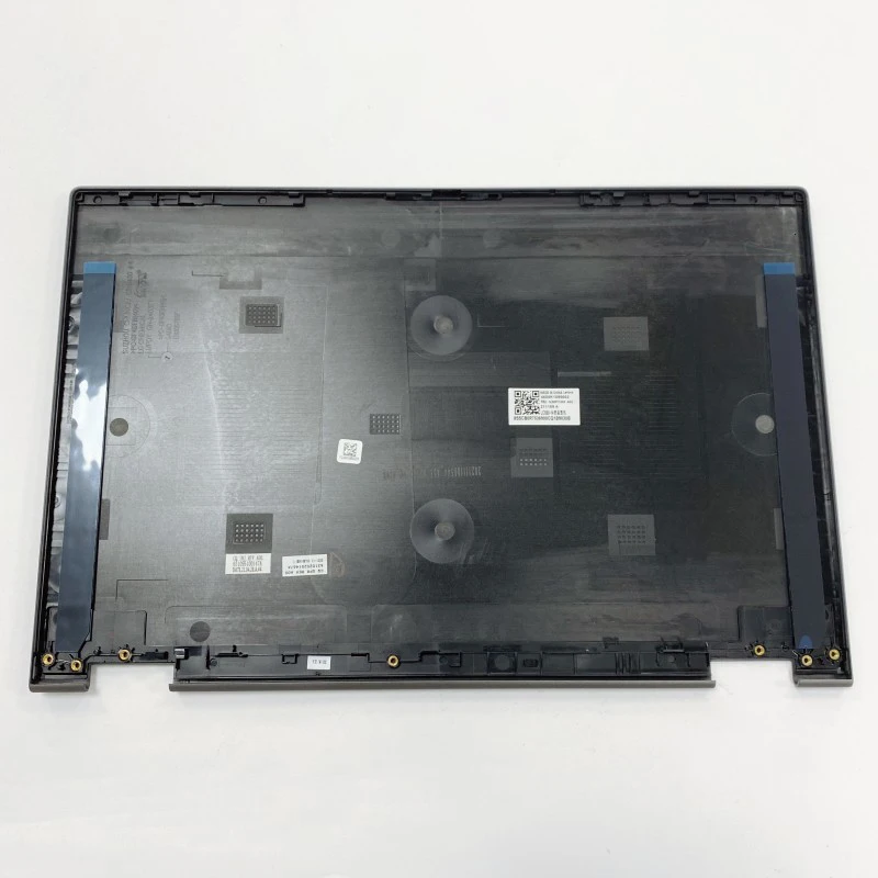 Верхняя крышка ЖК-экрана для Lenovo Ideapad Flex 5 14IIL05 задняя ноутбука 5CB0Y85293 5CB0Y85294