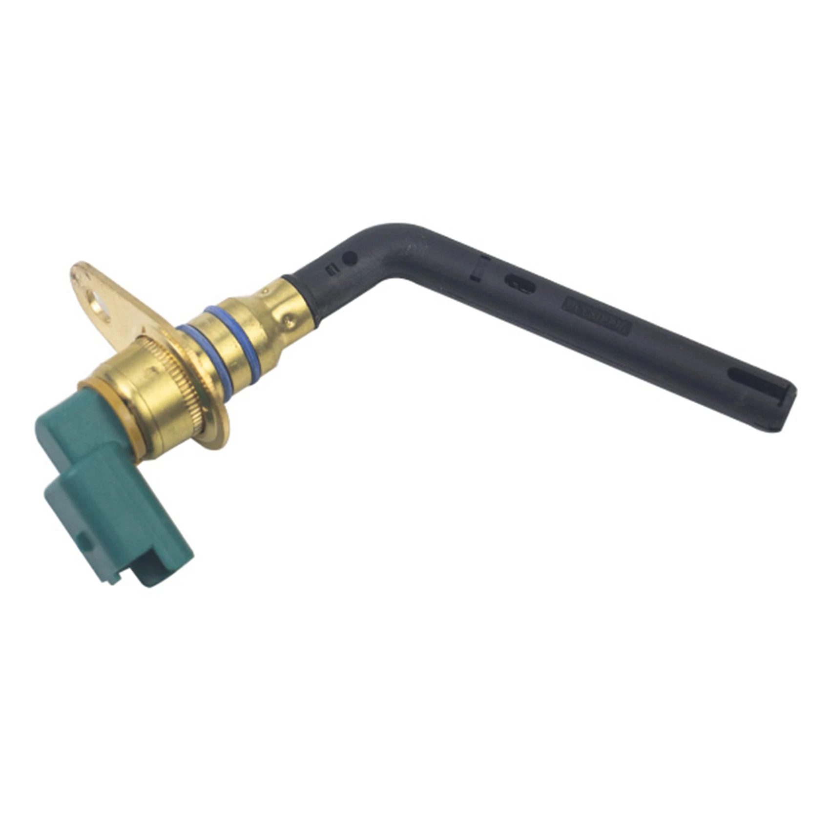 

Car Engine Oil Sensor Position Level Position Plug 1131E5 for 206 307 407 607 for C4 C5