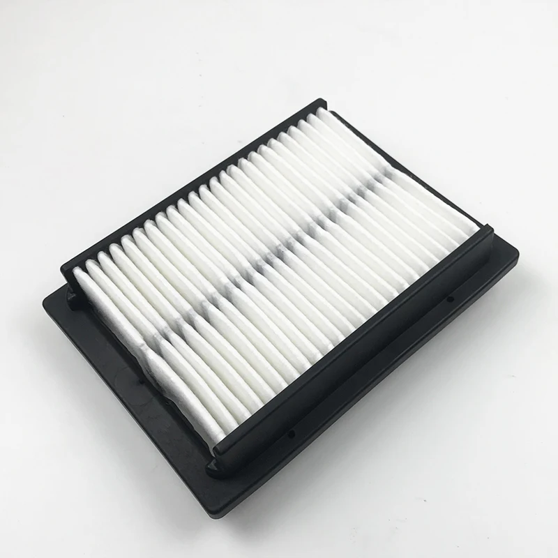 Запчасти для экскаватора Sany 65-9/75-9/75-10