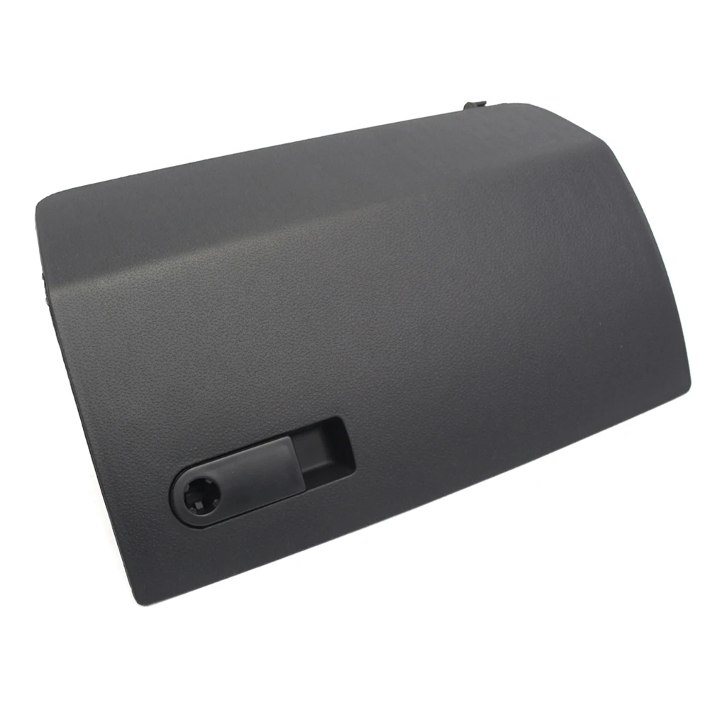 

Cover Compartment Cover 7H1857121 Car Accessories Compartment Cover For Transporter California SE Glove Box Cover