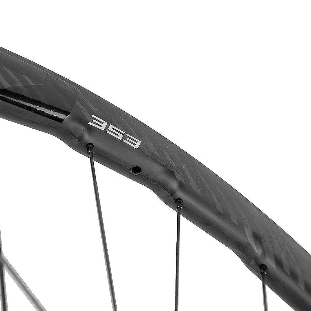 

828 700c 353/454 Carbon Road Bike Wheels Bicycle Wheelset Disc Brake UD Wheel Gloss Matte Clincher Tubular Tubeless DPD XDB UPS