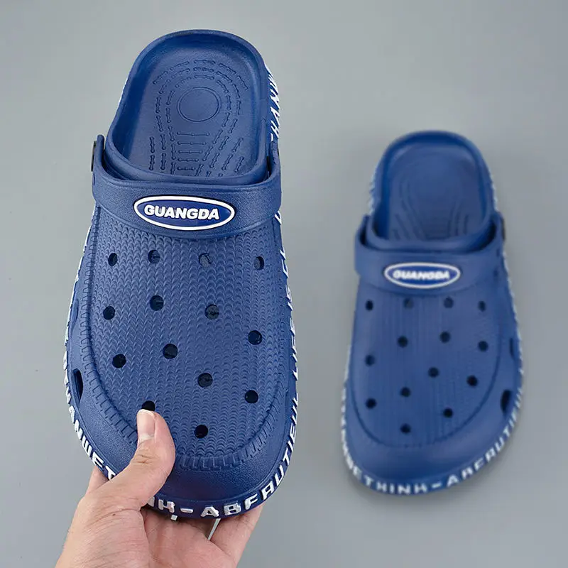 Тапочки нескользящие. Алиэкспресс шлепки. Xiaomi eva тапочки 37/38 black. Массажные тапочки мужские beco. Голубые резиновые тапочки.