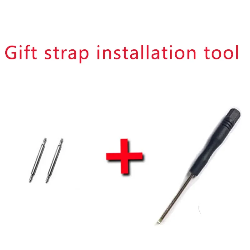 Silicone Rubber Watch Band Strap Fit For Casio G Shock Replacement Black Waterproof Watchbands Accessories