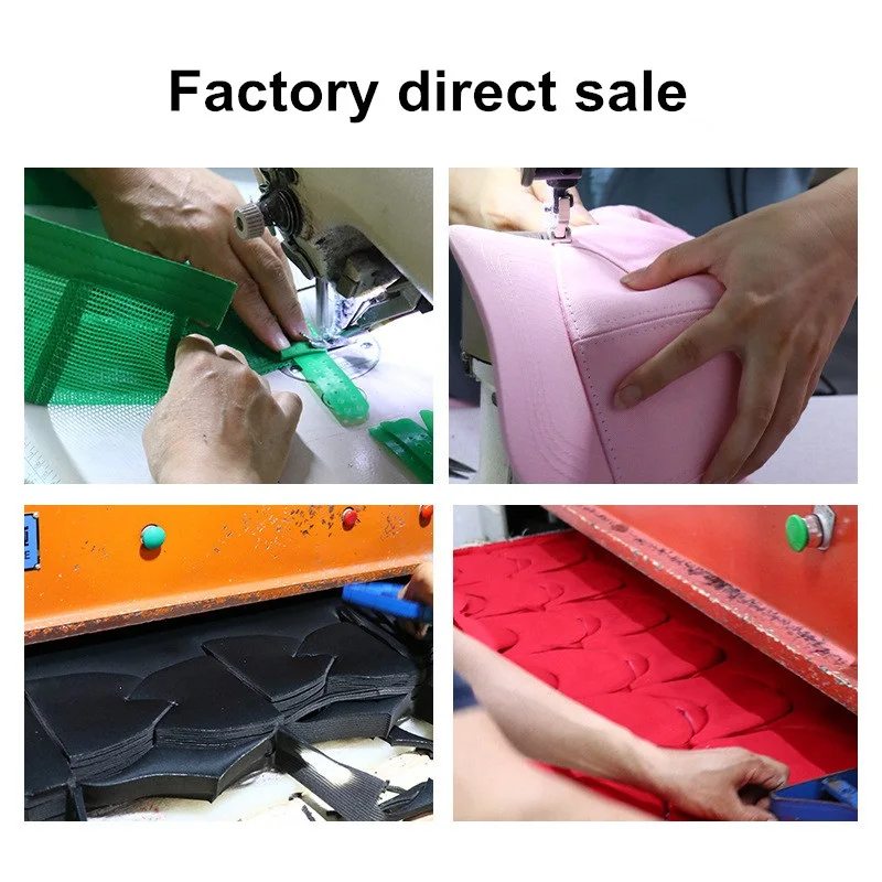 Летняя Детская сетчатая спортивная шапка для мальчиков и девочек Повседневная