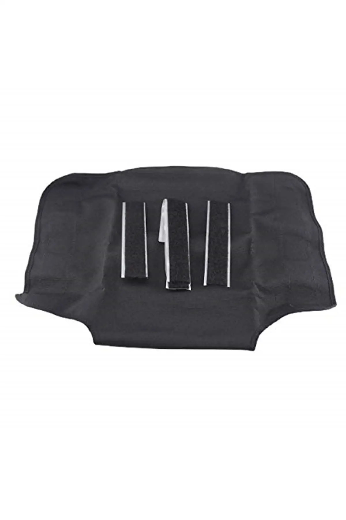 

Бренд: родительские единицы Pu02450, тканевый жесткий диск, Защитная черная Категория: защита и блокировка