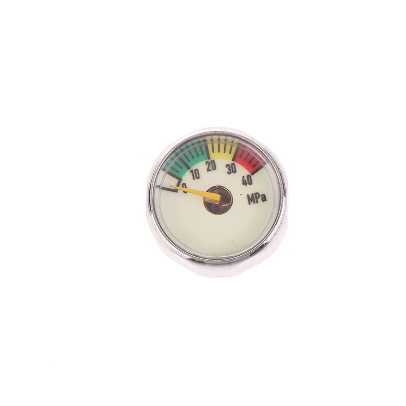 

HELTC Мини-манометр давления воздуха