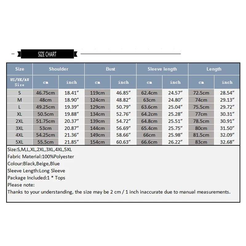 INCERUN мужской повседневный однотонный свободный пиджак 2024 красивые простые