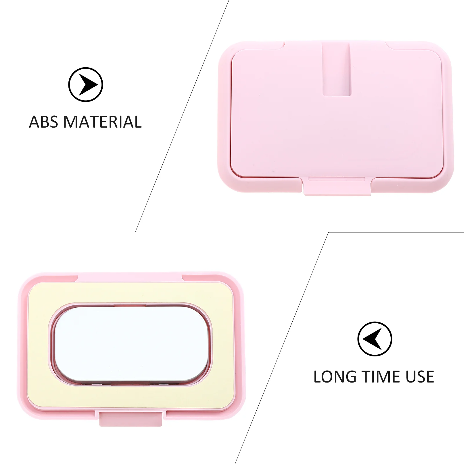 Рисунок 3 - Термостат для автомобильной коробки