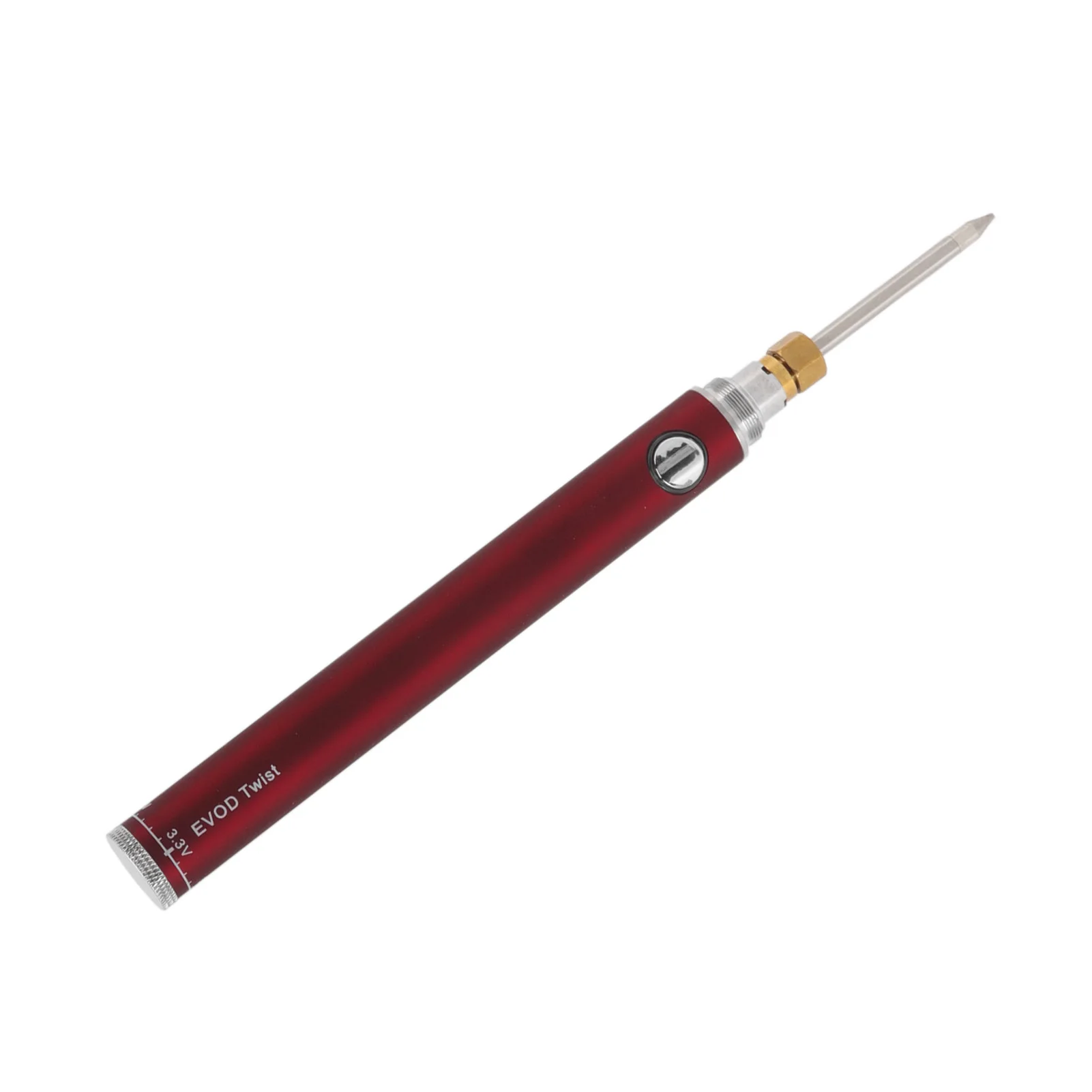 Беспроводная зарядка Сварочная ручка Перезаряжаемый инструмент для паяльника с