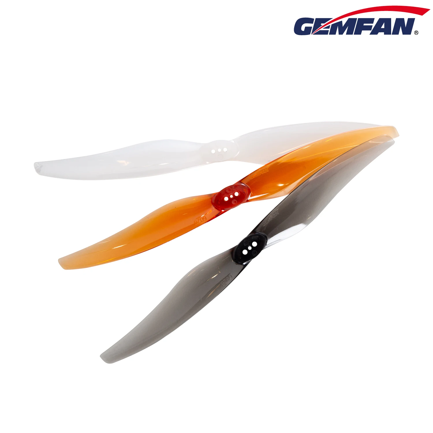 

Gemfan Hurricane LR6026 6X2.6 2-Лопастной Пропеллер для FPV гоночного 6-дюймового LR6 зубочисток для Дронов дальнего действия 2004 1700KV Sub 250g