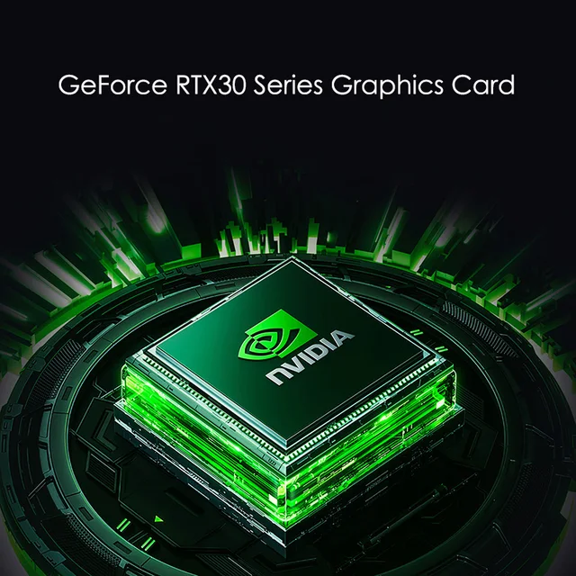 Xiaomi Redmi G Gaming Laptop 2022 Intel Core i7-12650H RTX3050Ti Notebook 16Inch 2.5K 165Hz 16GB RAM 512GB SSD Pc Gamer Computer 5