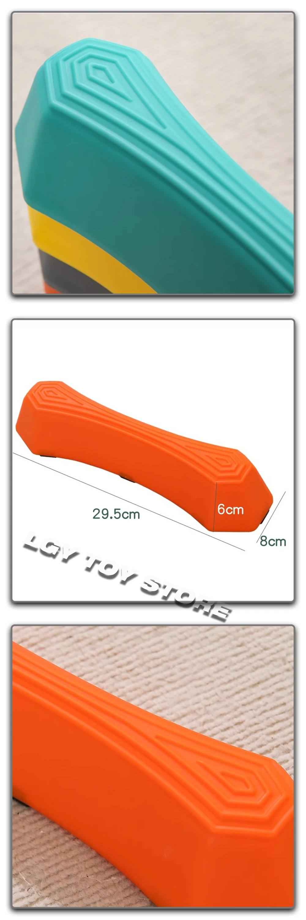 Sf56d6e0fedae43fe80ad227f633c9656F.jpg