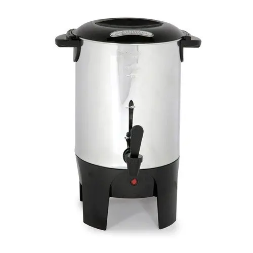 

Cup Coffeemaker