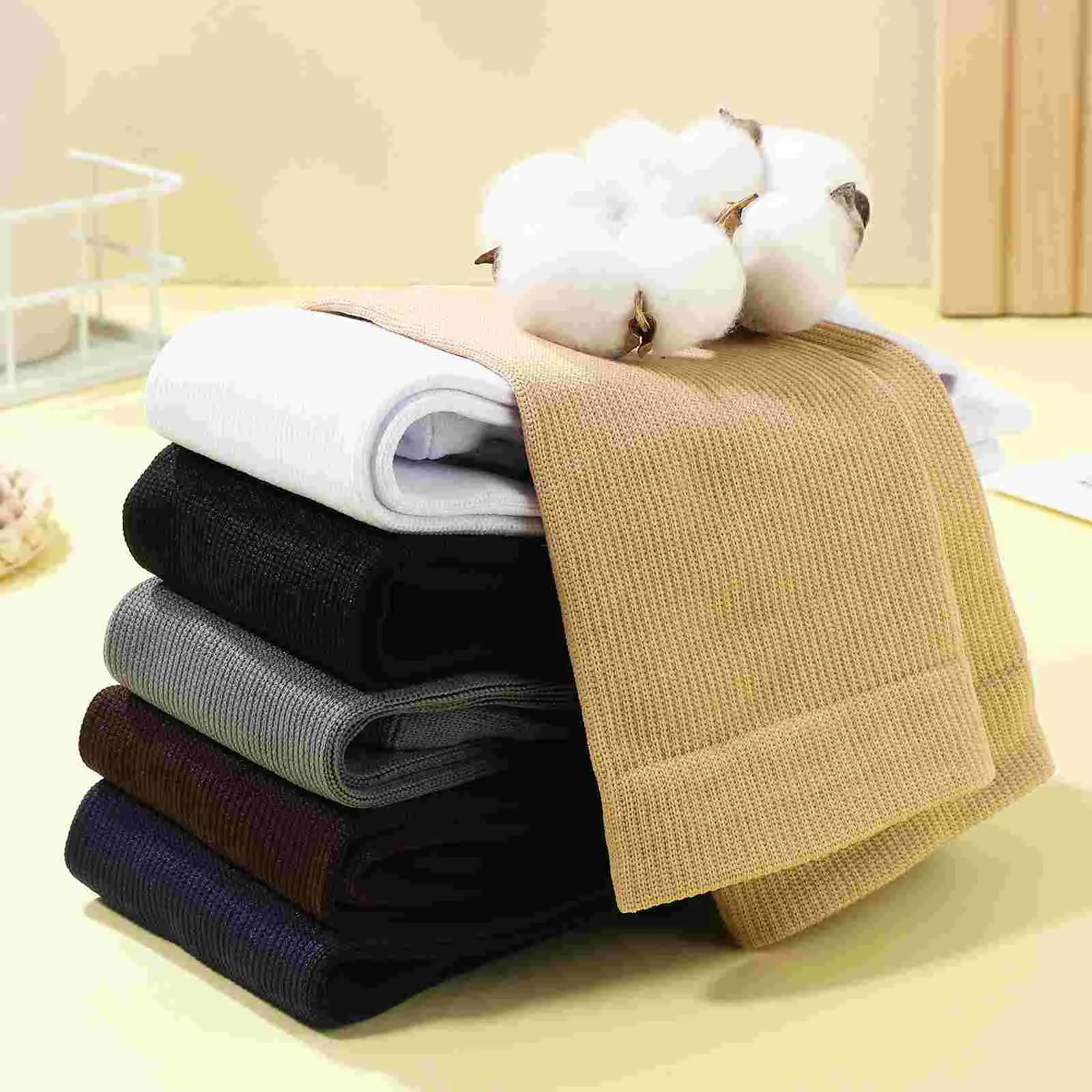 Рисунок 3 - Компрессионные чулки