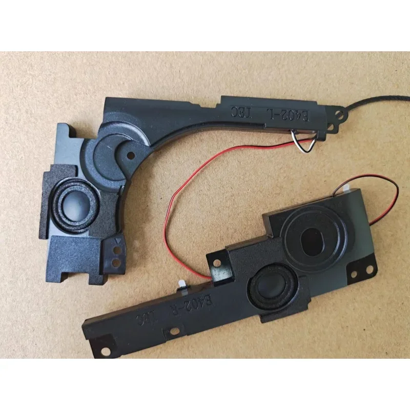 НОВЫЙ оригинальный портативный динамик для динамиков ASUS E402M E402S E402N E402W E402