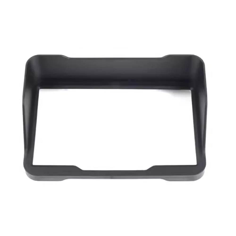 

Солнцезащитный козырек для приборной панели мотоцикла, защита экрана для QJMOTOR QJ SRT 900 SX S 900SX SRT900 SRT900S SRT900SX