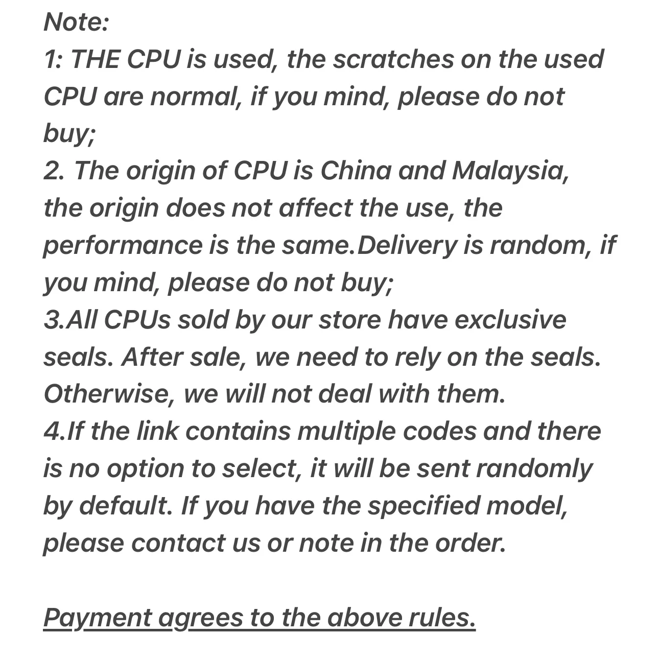 Бывший в употреблении четырехъядерный процессор AMD Athlon II X4 640 3 0 ГГц ADX640WFK42GM разъем