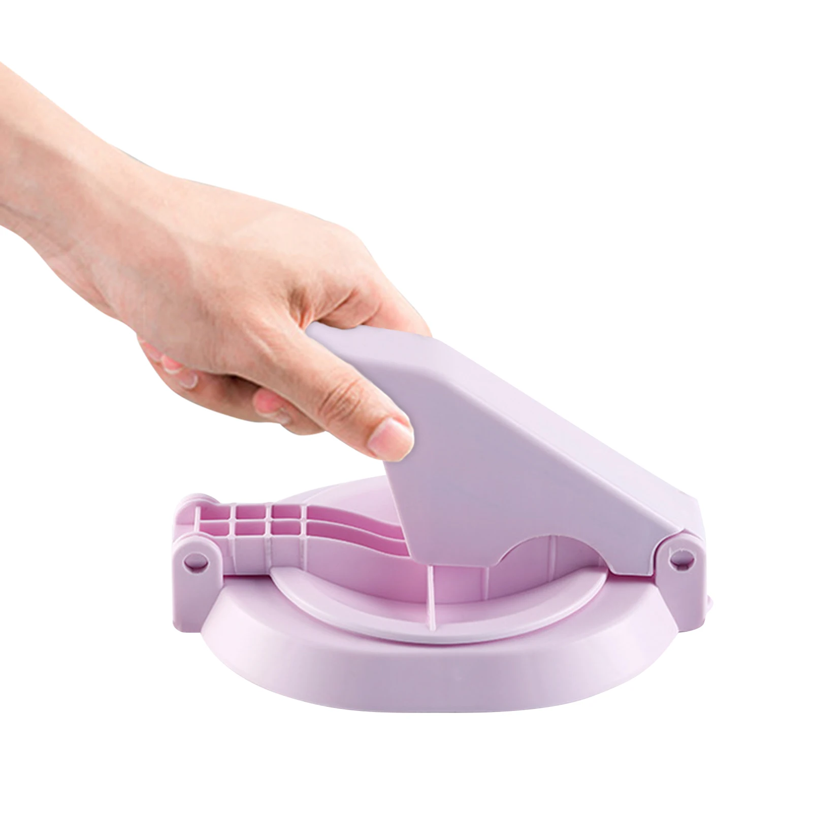 

Empanada, устройство для изготовления пельменей, устройство для изготовления пельменей, легкий инструмент для китайского производства Wonton