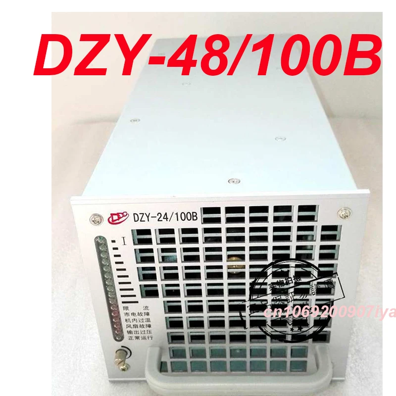 

Оригинальный новый источник питания для телефона ARTESYN