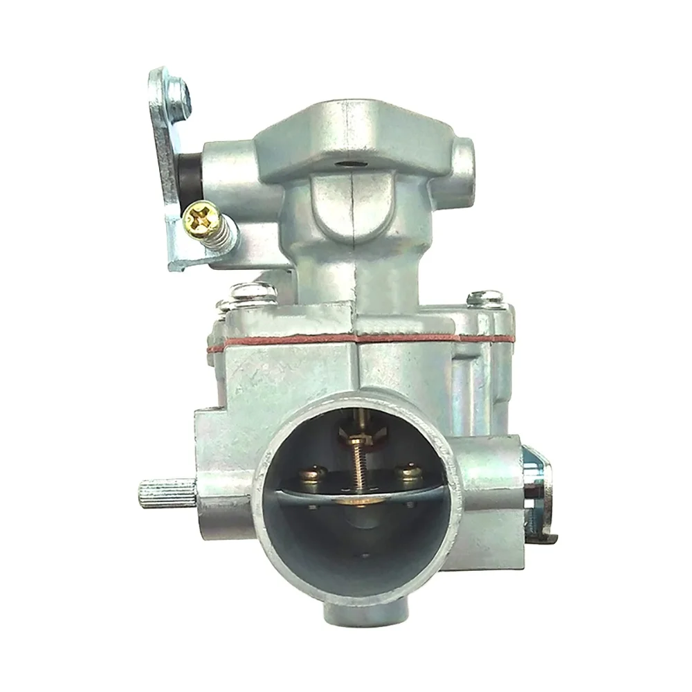 251234 Р92 Карбюратор R91 подходит для трактора IH Farmall Cub 71523C92 405004 R91154 C60 ТРАКТОР