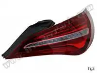 

MA1179063800 for STOP lamp right (LED) CLA-CLASS C117 16