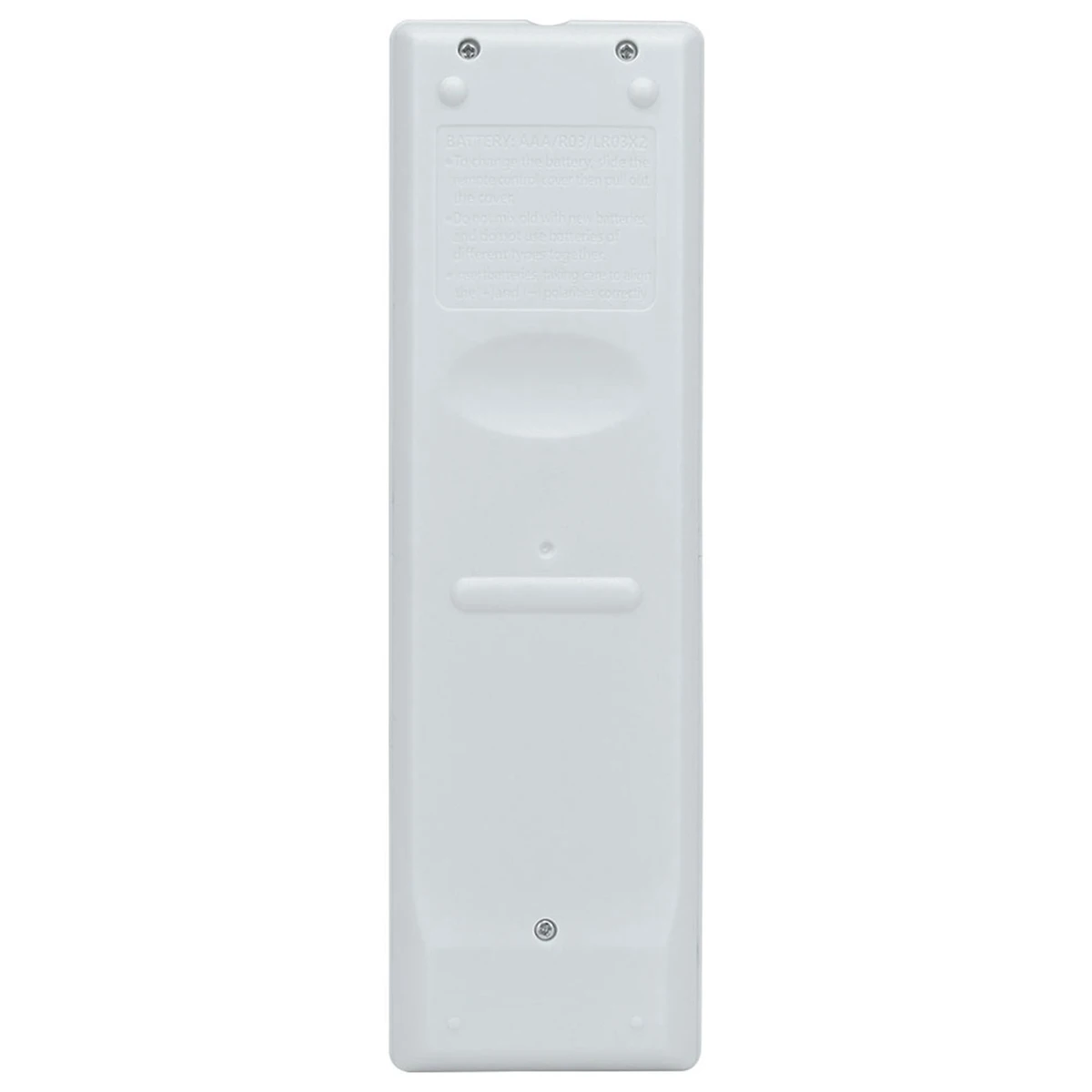 AR-REB1E пульт дистанционного управления для кондиционирования воздуха AR-REY1U AOYG 09-12LD