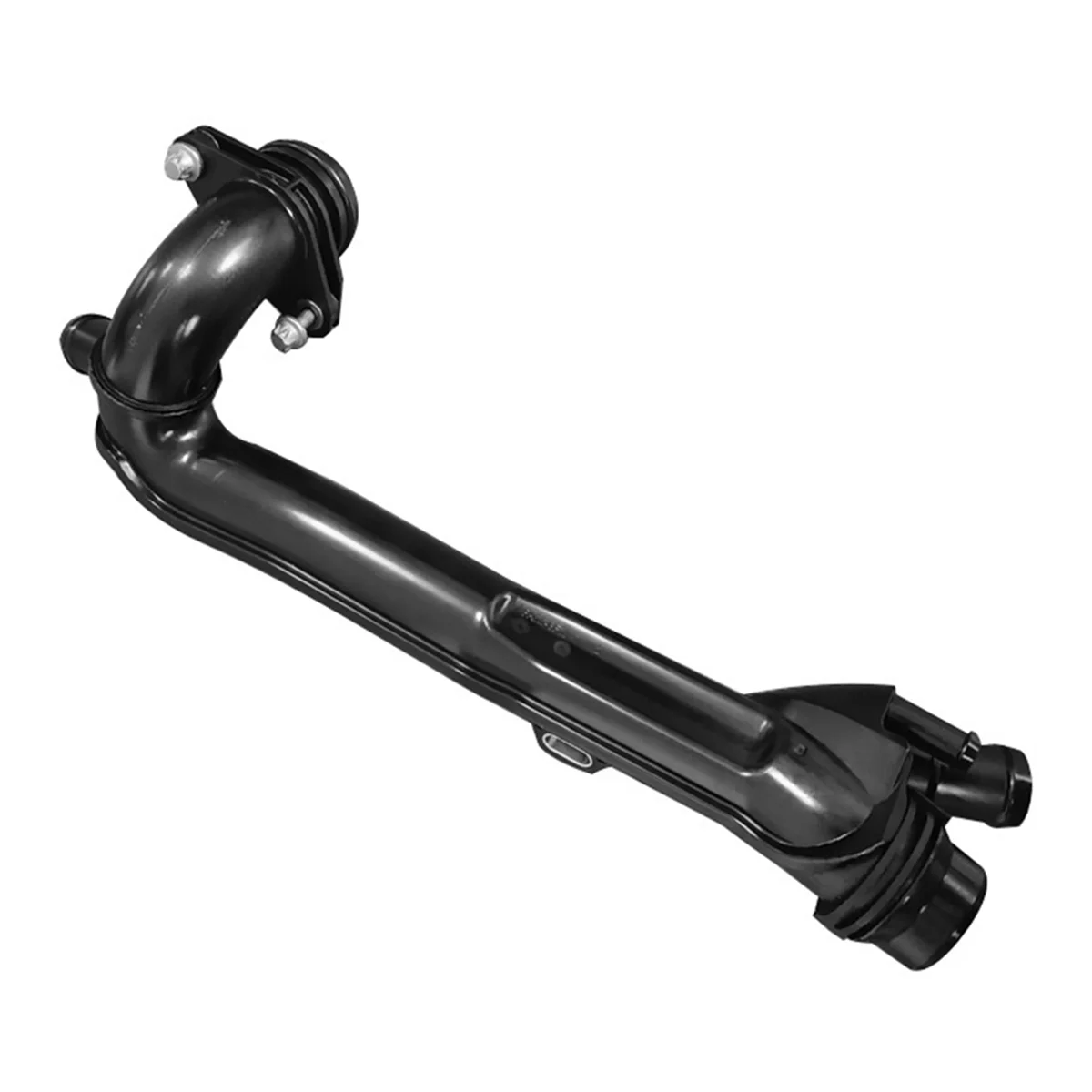 2642008600 A Трубка охлаждающей жидкости термостата двигателя трубка с постоянной