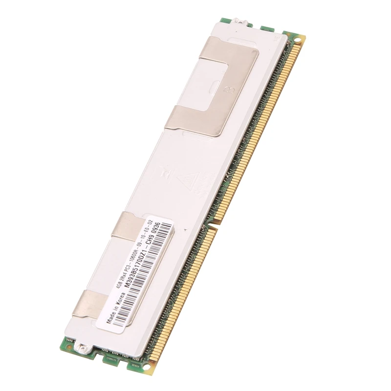 

Оперативная память DDR3 RECC, 4 Гб, 1333 МГц, контактов, стандартная 2RX4 RECC Память Ram для материнской платы X79 X58