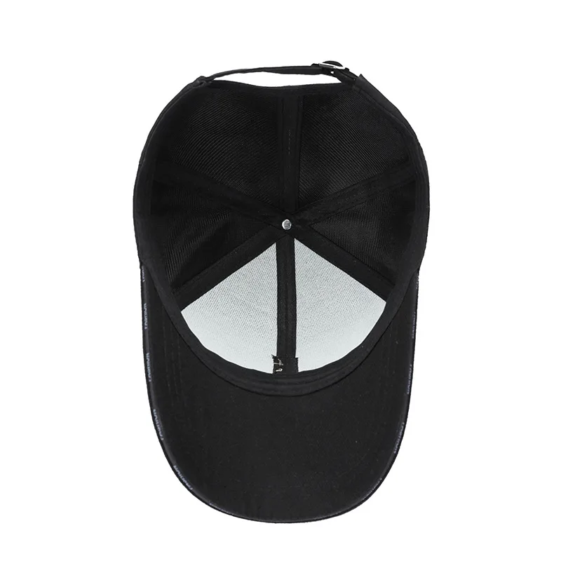 Бейсболка для мужчин демисезонная спортивная шапка женщин и Женская Снэпбэк