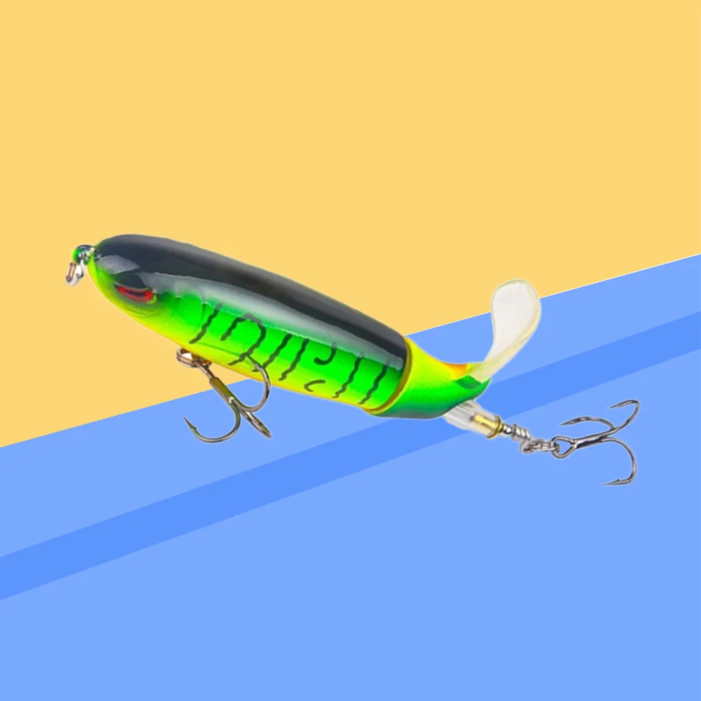 

Lures Bass Jig Bait Artificial Baits Gear Swimbait Hook Single Jerkbait Crankbaits Hooks Swimbaits Trout Fishing accessories