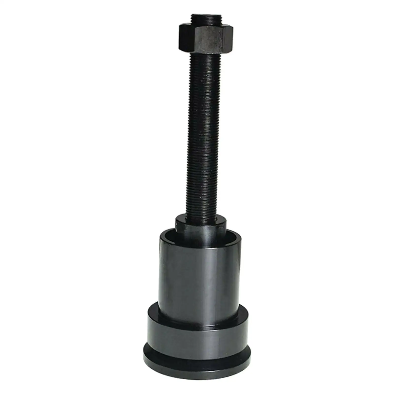 

Inner Axle Side Seal Installation Tool for 30 44 60 Differentials
