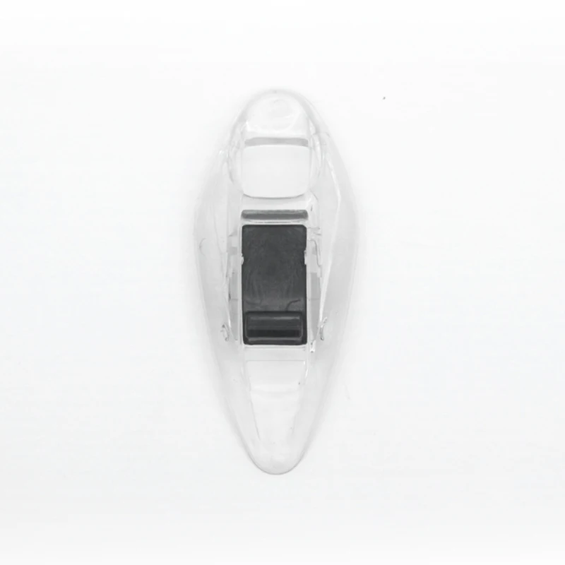 

Мотоциклетный шлем вентиляционное отверстие крышка передние вентиляционные отверстия улица для RX7X RX-7X RR5 аксессуары