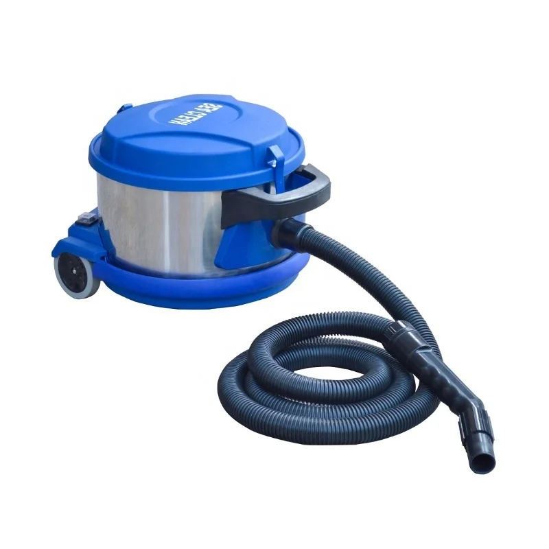 

2023 new-style household best choice cleaner 10l 1000w super lower noise dry vacuum cleaner for hotels rooms office and families