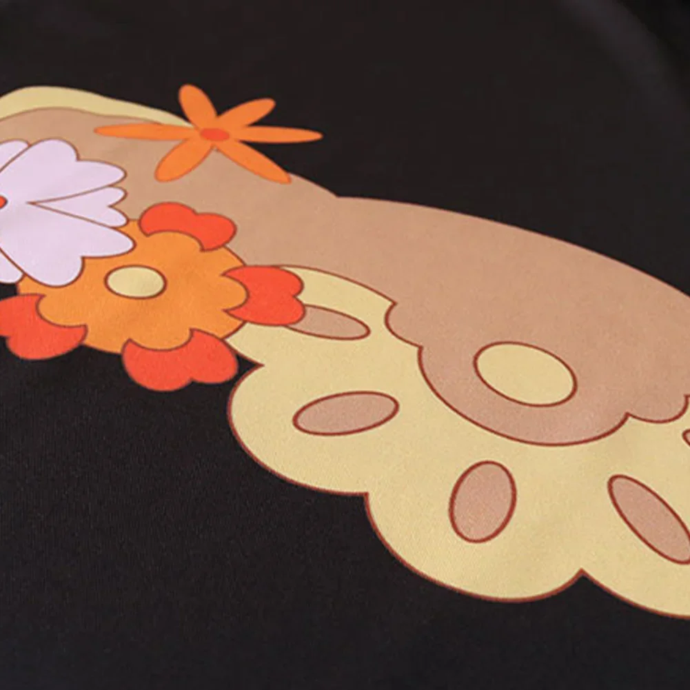 Аниме Kibutsuji Muzan Косплей Костюм Кимоно Одежда Хэллоуин Карнавальный