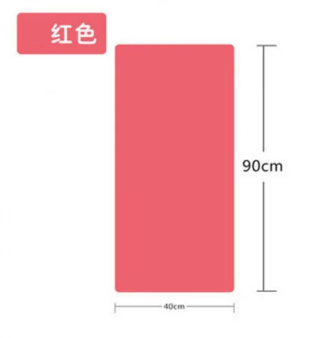 

2022 self -sticking wall bedside board soft wrap tatami simple soft bag headboard