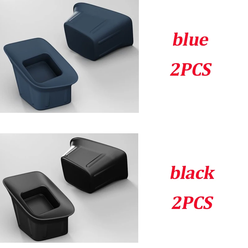 

Для Geely Zeekr 7X X 001 007 009 2021-2025 2024 Смарт-наклейка Bluetooth Удобная кнопка Украшения Фиксированный кронштейн Аксессуары