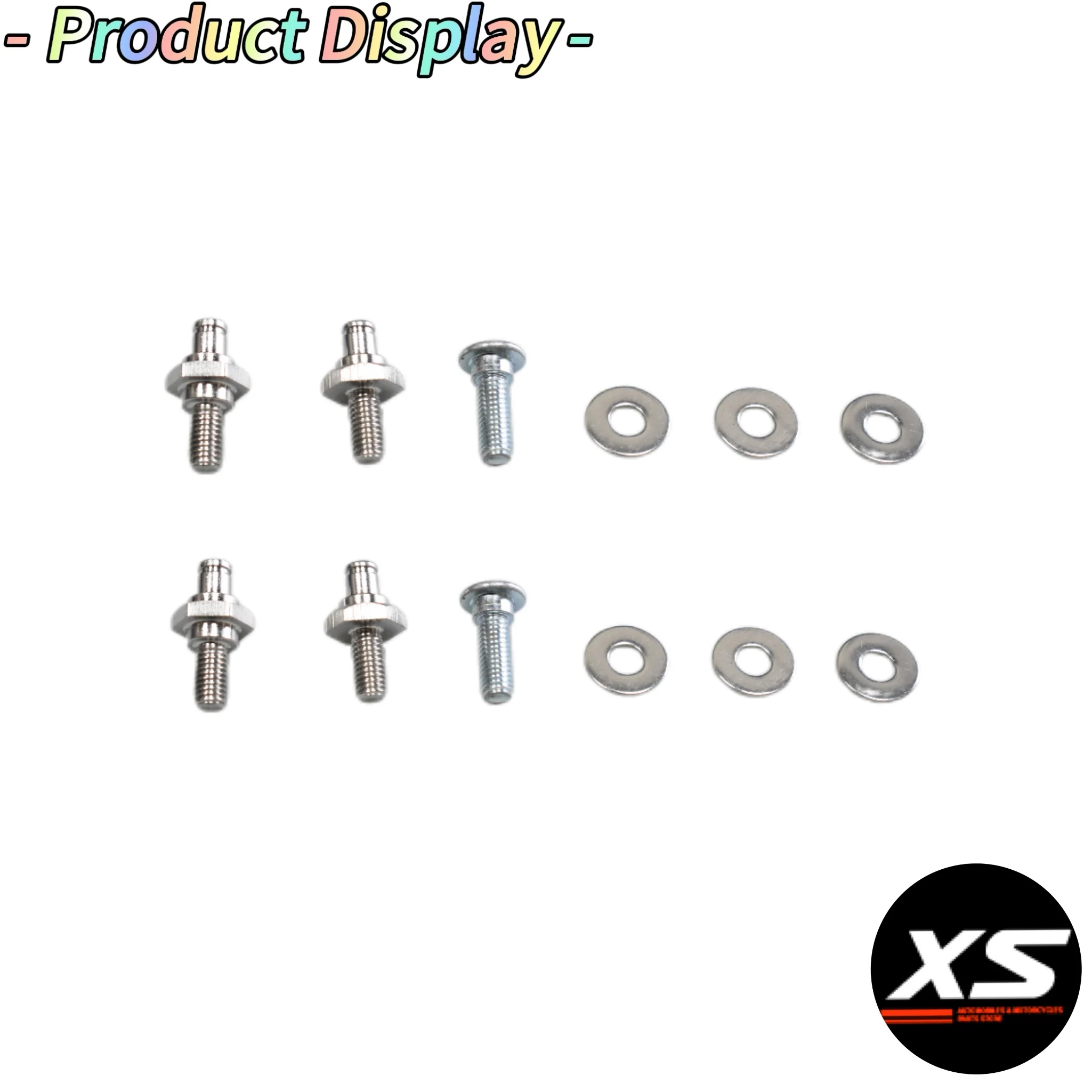 2 шт. амортизаторы задней двери для Kandi K32 2015-2023 Dongfeng Yufeng P16 Foday Lion F22 замедленная