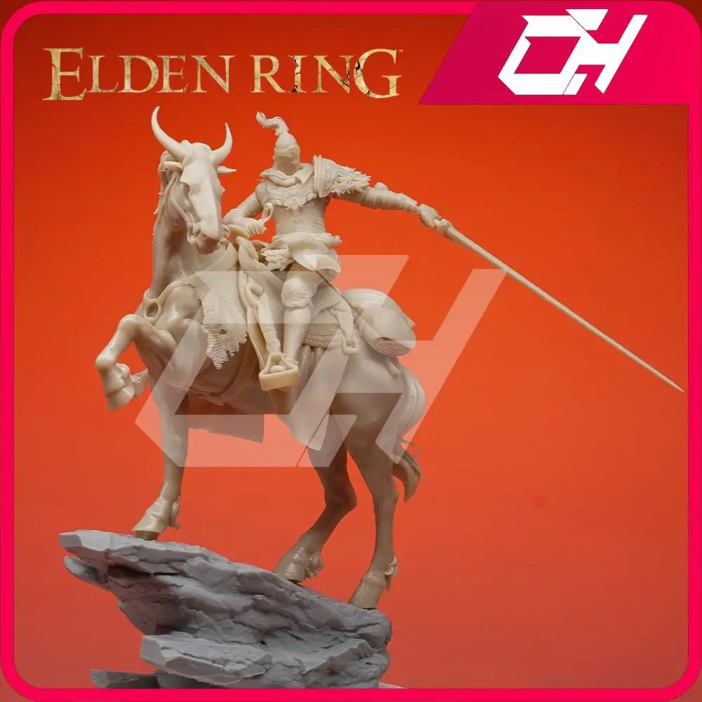 

Elden Ring Figures Raging Wolf Set Valkyrie Pot Boy Game Anime Dark Souls Keychain Action Doll Figures Pendent Toy for Children