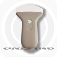 linear type wireless ultrasound c10ul equipment pocket model wifi handheld ultrasound device medical ultrasound instruments